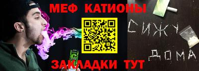 твердый Гусев