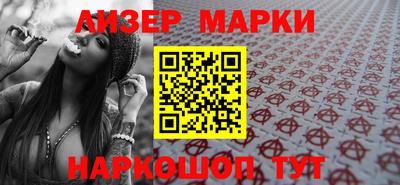 твердый Гусев