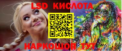 твердый Гусев