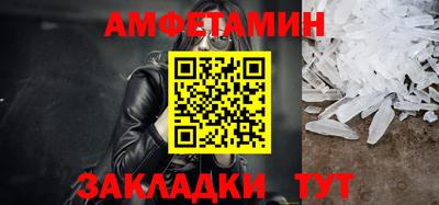 твердый Гусев